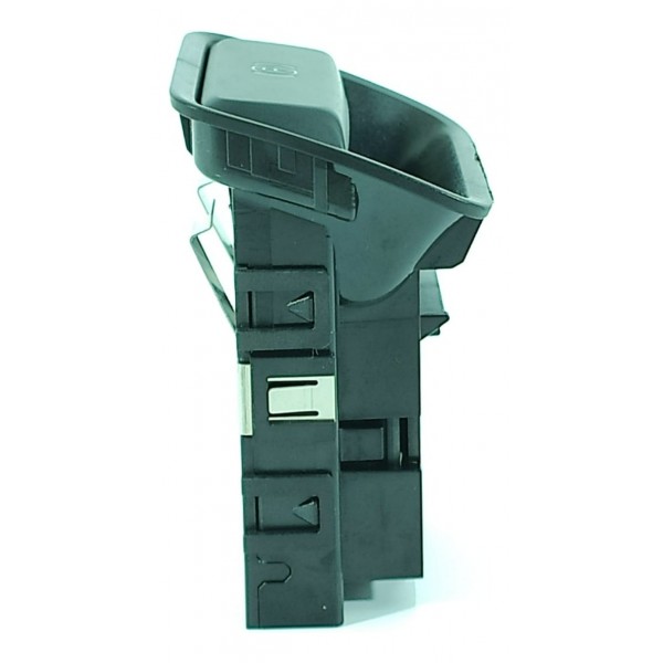 Botao Freio Mao Mercedes Cla200 A200 Gla200 250 A2469050451