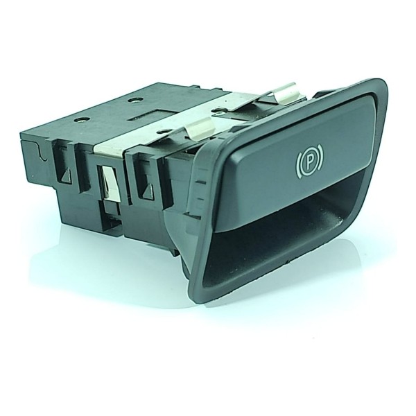 Botao Freio Mao Mercedes Cla200 A200 Gla200 250 A2469050451