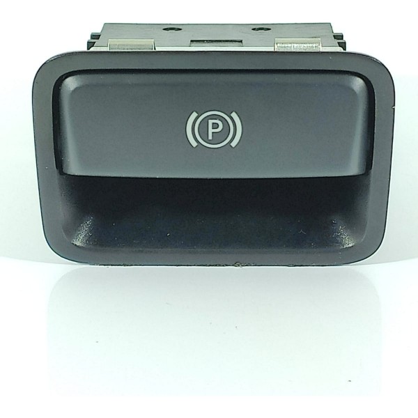 Botao Freio Mao Mercedes Cla200 A200 Gla200 250 A2469050451