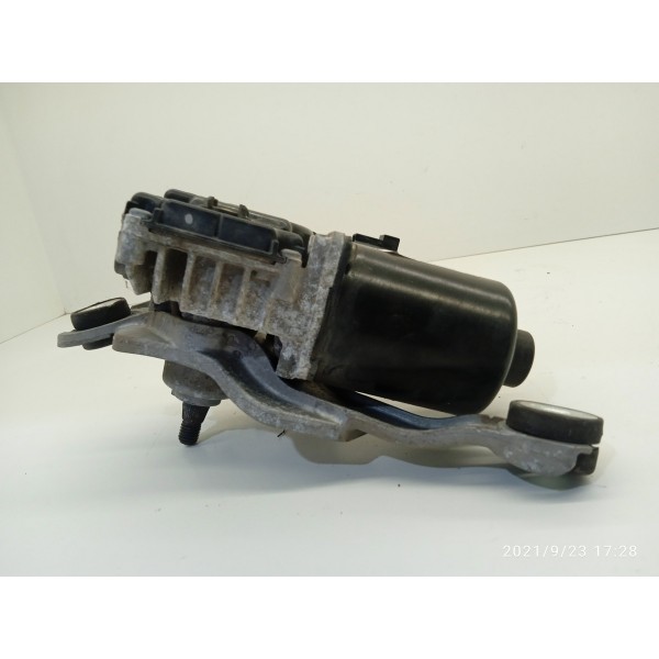 Limpador Parabrisa Fusion Direito 2013/2018  W000031199