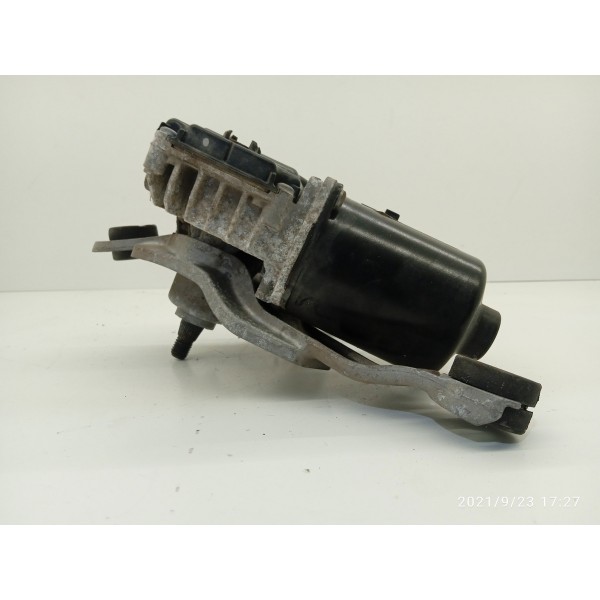 Limpador Parabrisa Fusion Direito 2013/2018  W000031199