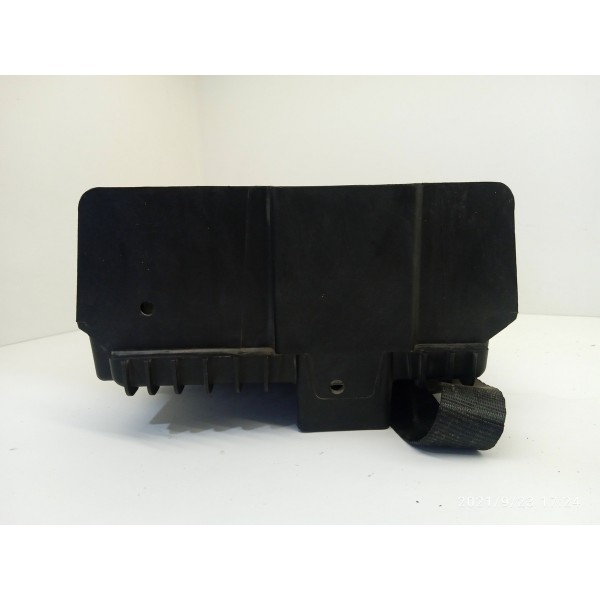 Suporte Bateria Ford Fusion 2013 2014 2015 2016 2018