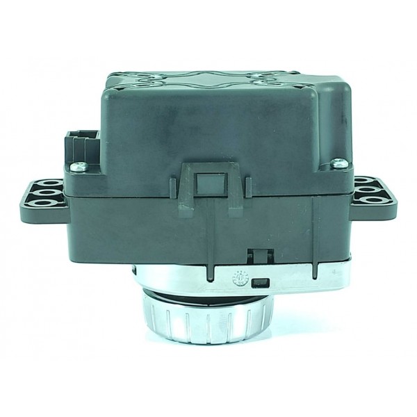 Botao Navegacao Mercedes Gla 200 Cla A 200 250 A2469009815