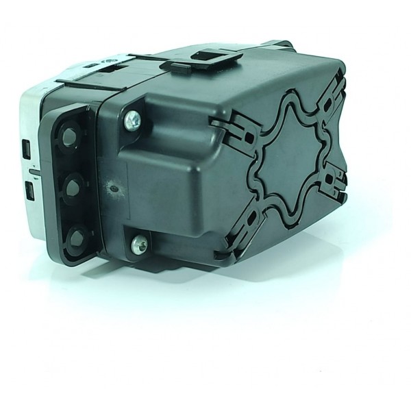 Botao Navegacao Mercedes Gla 200 Cla A 200 250 A2469009815