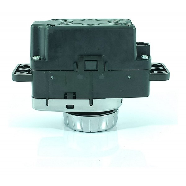 Botao Navegacao Mercedes Gla 200 Cla A 200 250 A2469009815