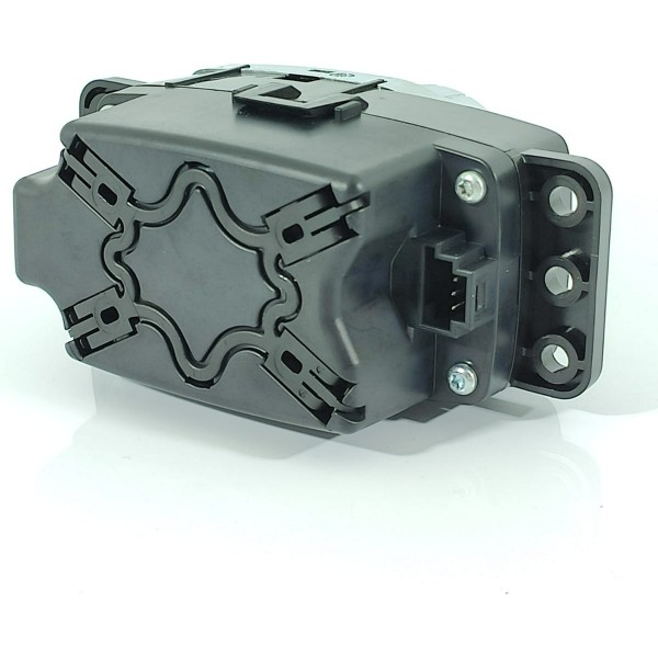 Botao Navegacao Mercedes Gla 200 Cla A 200 250 A2469009815