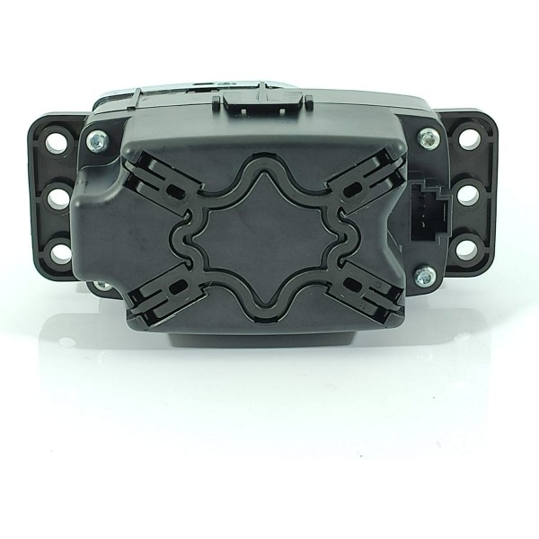 Botao Navegacao Mercedes Gla 200 Cla A 200 250 A2469009815