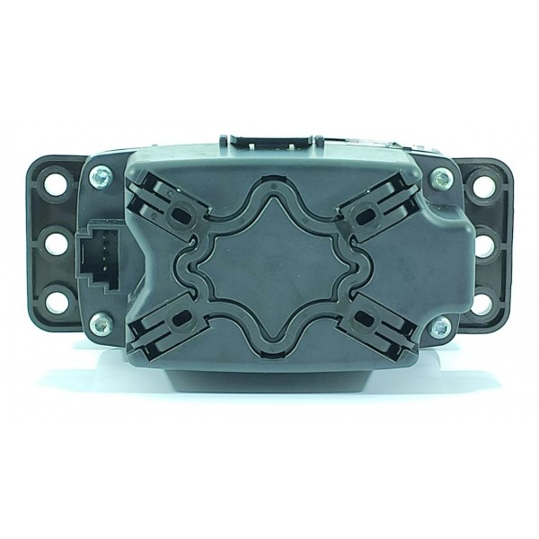 Botao Navegacao Mercedes Gla 200 Cla A 200 250 A2469009815