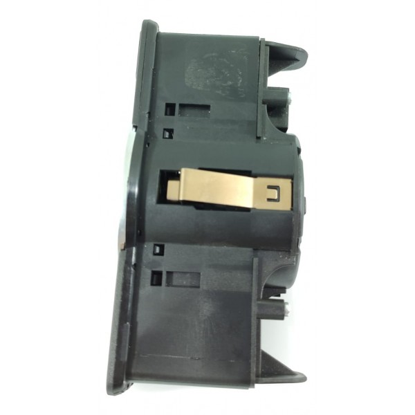 Chave Luz Farol Mercedes Cla200 Gla200 250 A200  A2129050551