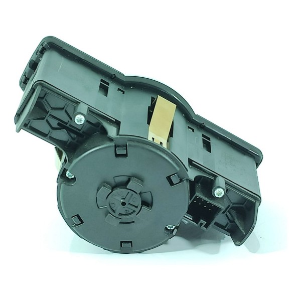 Chave Luz Farol Mercedes Cla200 Gla200 250 A200  A2129050551