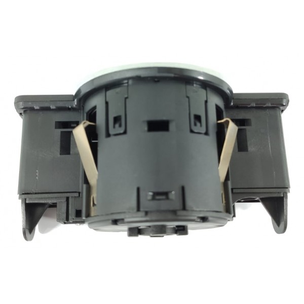 Chave Luz Farol Mercedes Cla200 Gla200 250 A200  A2129050551