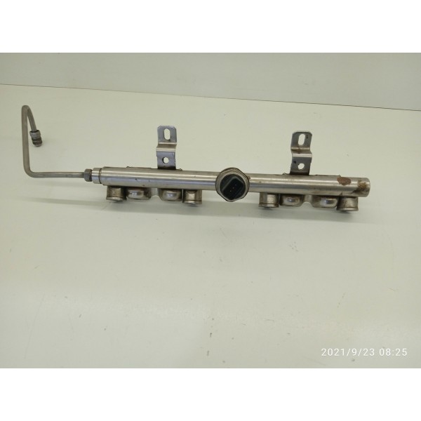 Flauta Peugeot 408 1.6 Thp Original