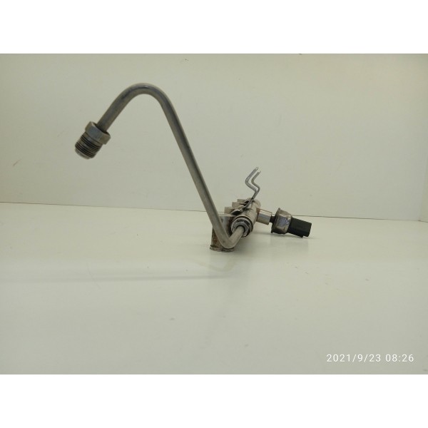 Flauta Peugeot 408 1.6 Thp Original