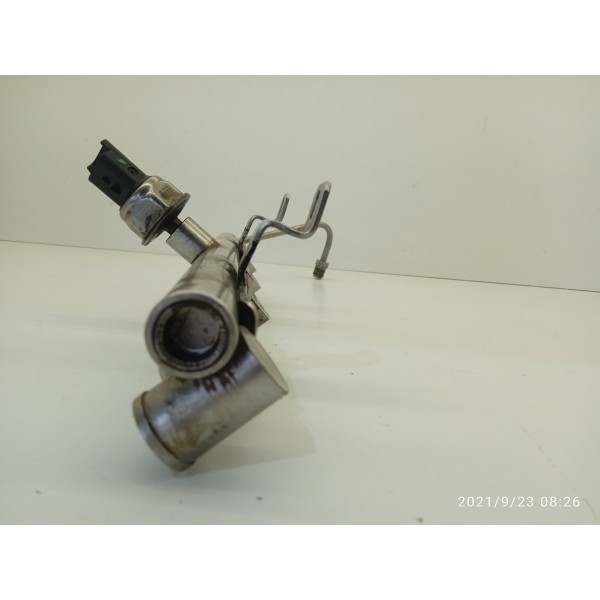 Flauta Peugeot 408 1.6 Thp Original