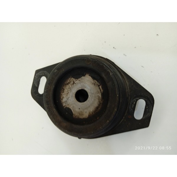 Coxim Peugeot 408 2.0 2012  Detalhes