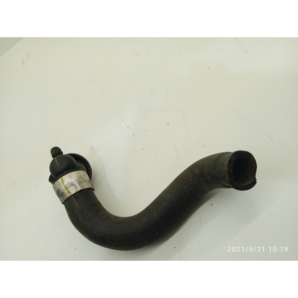 Mangueira Radiador Peugeot 408 2.0 2011/2016