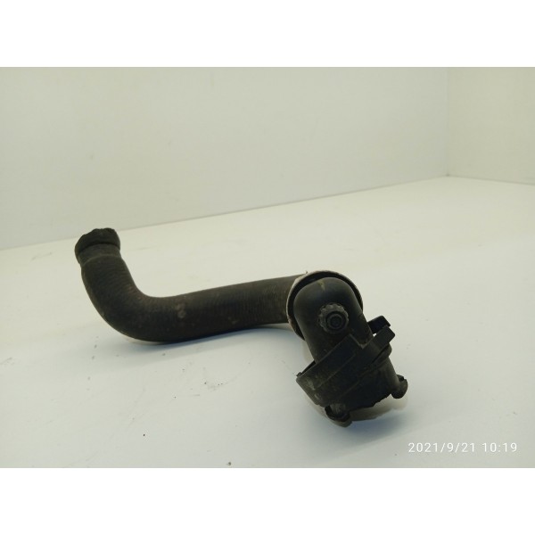 Mangueira Radiador Peugeot 408 2.0 2011/2016