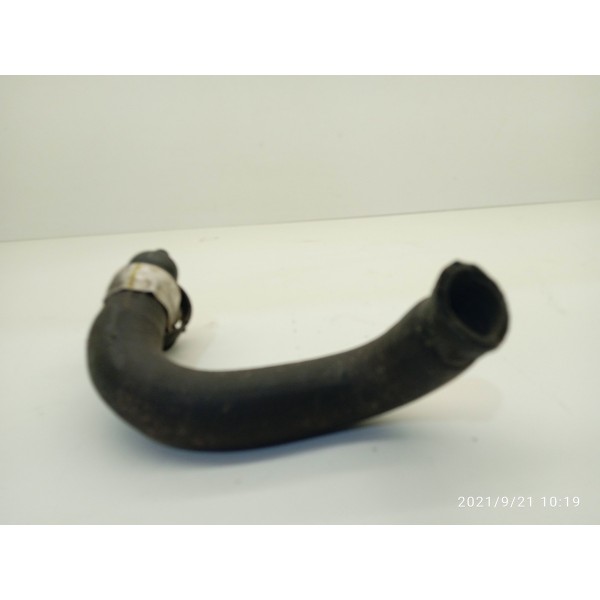 Mangueira Radiador Peugeot 408 2.0 2011/2016