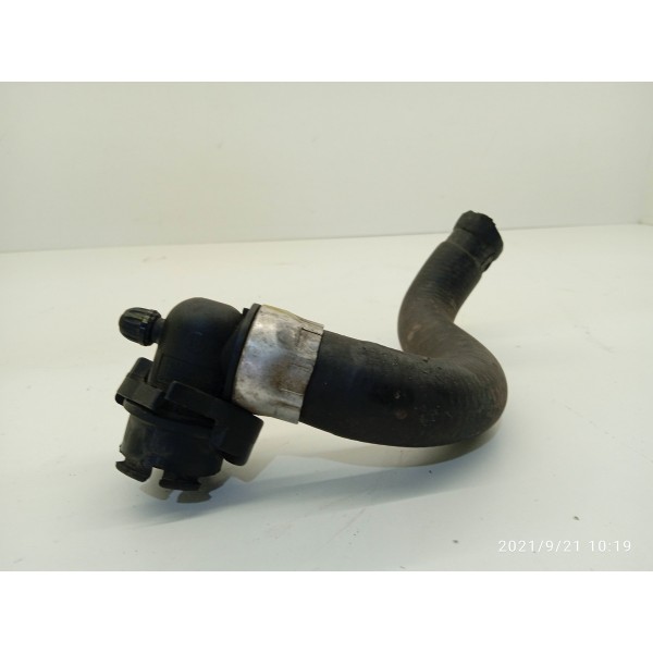 Mangueira Radiador Peugeot 408 2.0 2011/2016