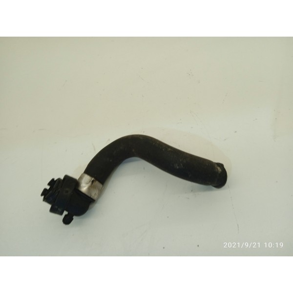 Mangueira Radiador Peugeot 408 2.0 2011/2016