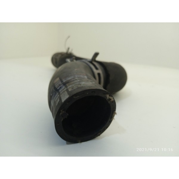 Mangueira Superior Radiador Peugeot 408 2.0 Orig