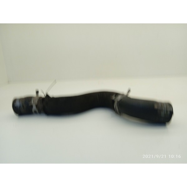 Mangueira Superior Radiador Peugeot 408 2.0 Orig