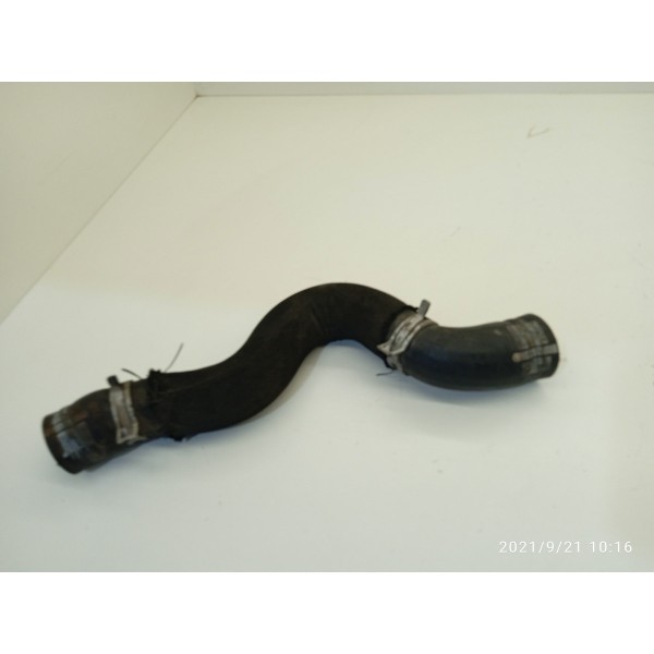 Mangueira Superior Radiador Peugeot 408 2.0 Orig