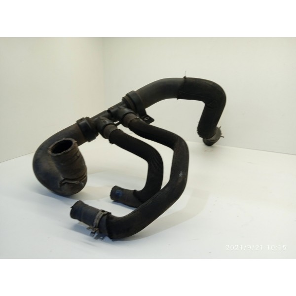 Mangueiras Peugeot 308 408 2.0 2011/2016 Orig