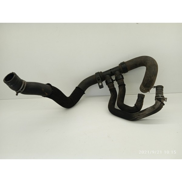 Mangueiras Peugeot 308 408 2.0 2011/2016 Orig