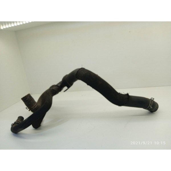 Mangueiras Peugeot 308 408 2.0 2011/2016 Orig