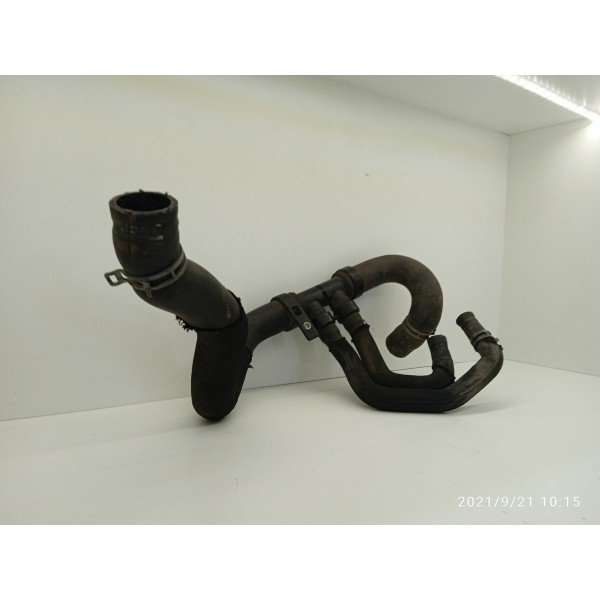 Mangueiras Peugeot 308 408 2.0 2011/2016 Orig