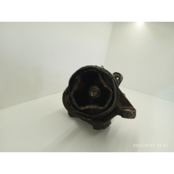 Eixo Intermediario Peugeot 408 2.0 Direito 2011/2016