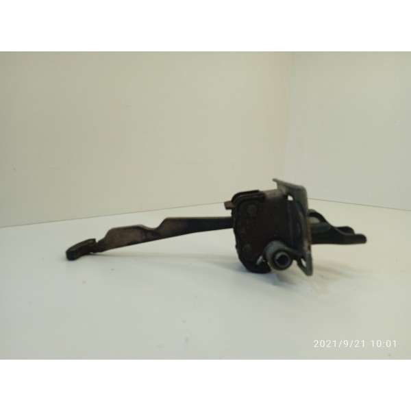 Limitadores  Peugeot 308 408 Traseiro Direito 2010/2016