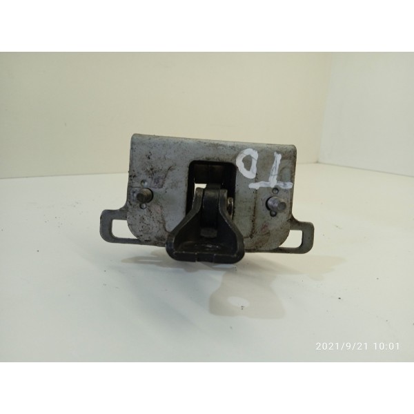 Limitadores  Peugeot 308 408 Traseiro Direito 2010/2016