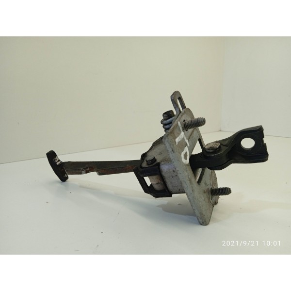 Limitadores  Peugeot 308 408 Traseiro Direito 2010/2016