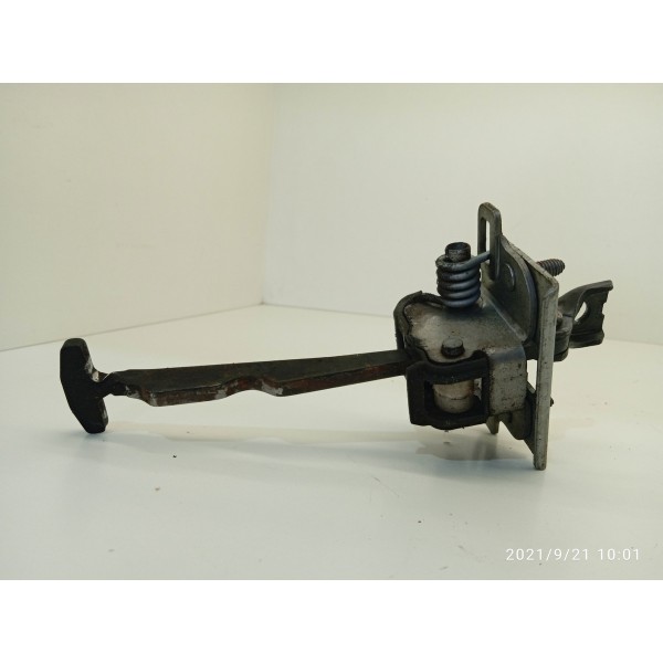 Limitadores  Peugeot 308 408 Traseiro Direito 2010/2016