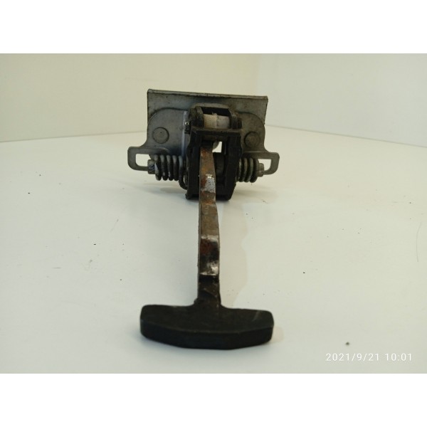 Limitadores  Peugeot 308 408 Traseiro Direito 2010/2016