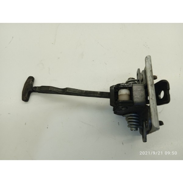 Limitador Peugeot 408 308 Dianteiro Direito Orig