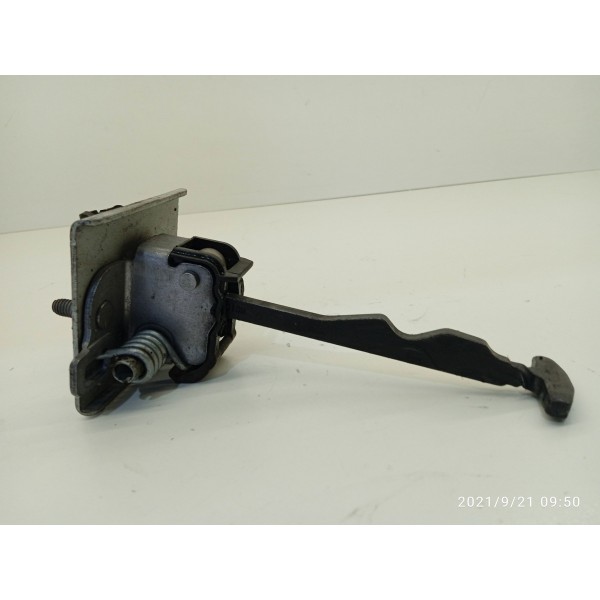 Limitador Peugeot 408 308 Dianteiro Direito Orig