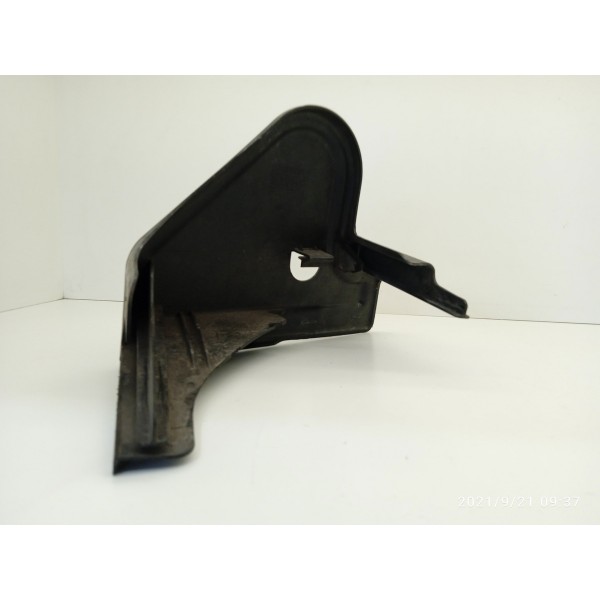 Tampa Filtro Ar Peugeot 408 308 2010/2016 9656238080