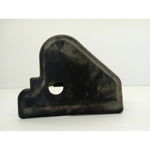 Tampa Filtro Ar Peugeot 408 308 2010/2016 9656238080