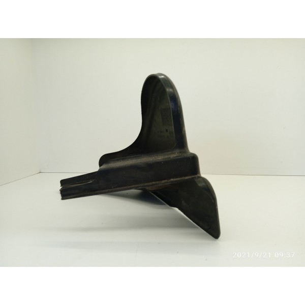 Tampa Filtro Ar Peugeot 408 308 2010/2016 9656238080