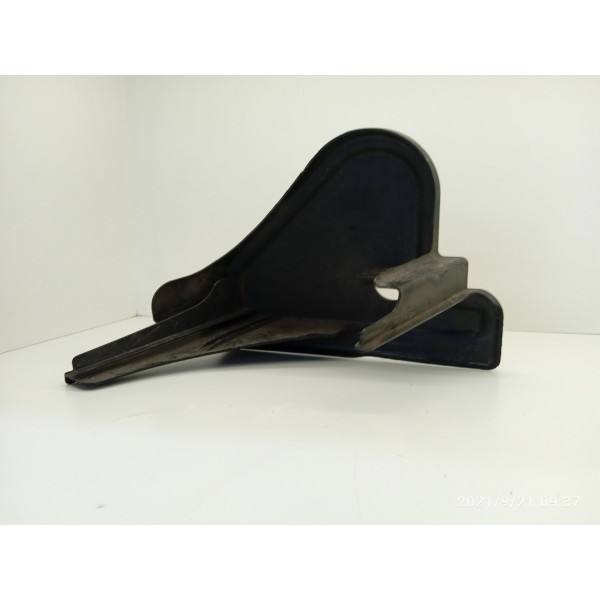 Tampa Filtro Ar Peugeot 408 308 2010/2016 9656238080