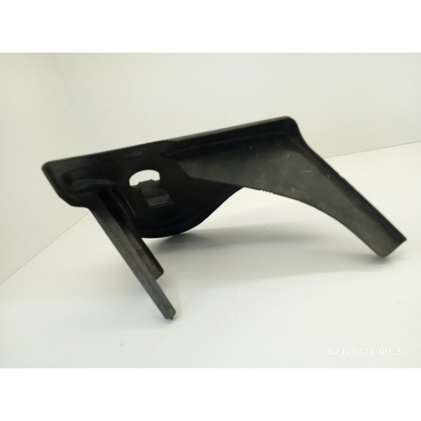 Tampa Filtro Ar Peugeot 408 308 2010/2016 9656238080