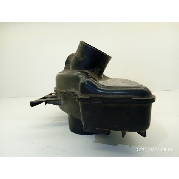 Tomada Duto Reservatorio Ar Peugeot 308 408 Thp 9656237980