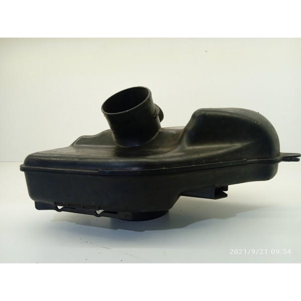 Tomada Duto Reservatorio Ar Peugeot 308 408 Thp 9656237980