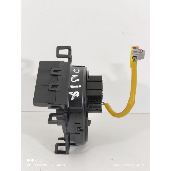 Contato Volante Onix 2020 2022 2024 901726926 /31867