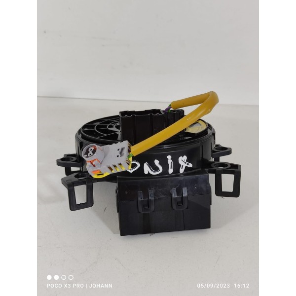 Contato Volante Onix 2020 2022 2024 901726926 /31867