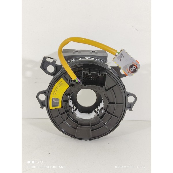 Contato Volante Onix 2020 2022 2024 901726926 /31867