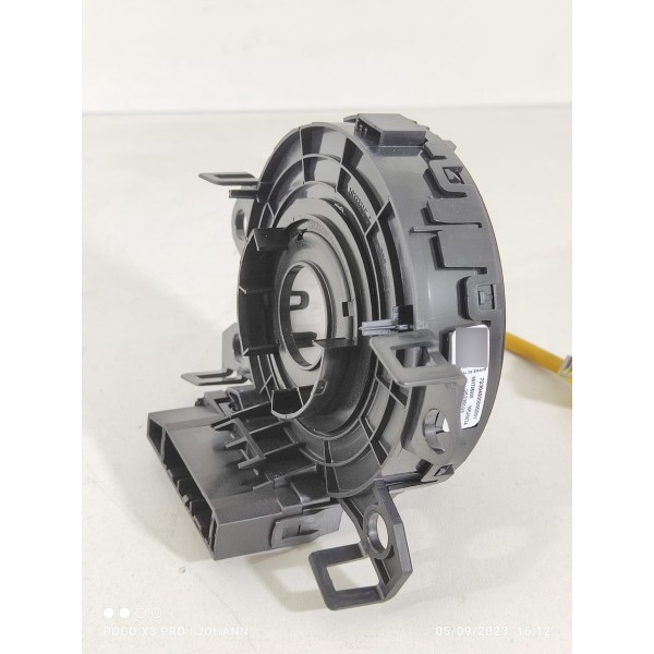 Contato Volante Onix 2020 2022 2024 901726926 /31867